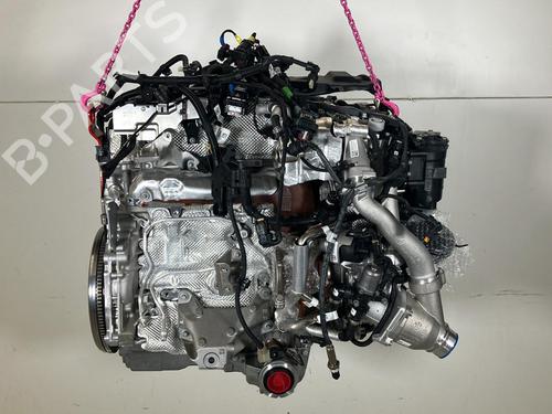 Motor BMW X5 (G05, F95) xDrive 30 d Mild-Hybrid | BP30748661M1