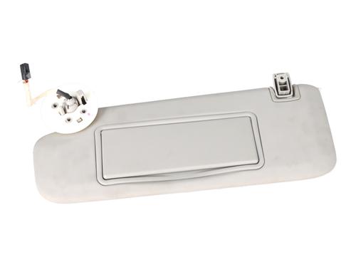 Aletta parasole sinistra OPEL ASTRA K Sports Tourer (B16) 1.2 Turbo (35) (131 hp) 32786413