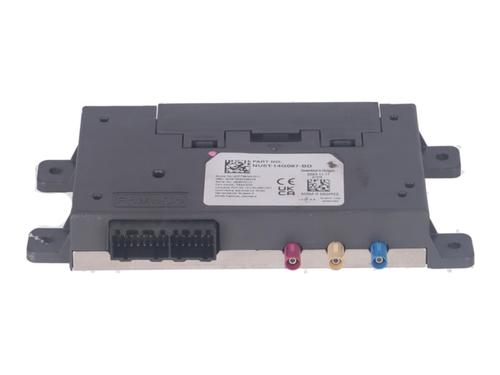 Elektronisk modul FORD TRANSIT V363 Platform/Chassis (FED, FFD) 2.0 EcoBlue (170 hp) 19093605