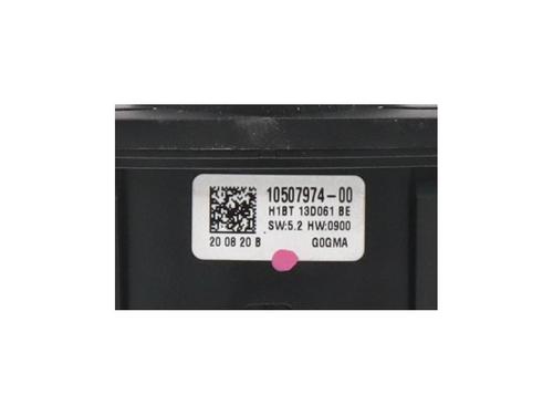 Headlight switch FORD FIESTA VII (HJ, HF) 1.0 EcoBoost | BP38253890I24 - Image 3