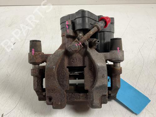 BP37422210M107 main image