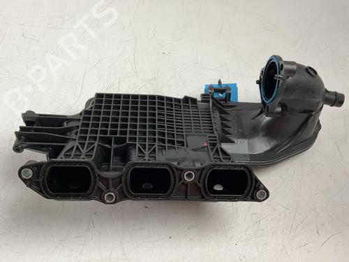 Used Intake manifold Intake manifold 38438077 38438077