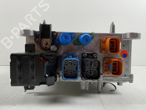 Used Inverter/Converter Inverter/Converter PEUGEOT EXPERT Van (V_) E-EXPERT HYDROGEN (136 hp) 39926321 39926321
