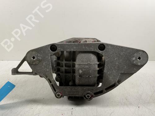 Rear differential AUDI A7 Sportback (4GA, 4GF) 3.0 TDI quattro | BP37666938M24 - Image 5