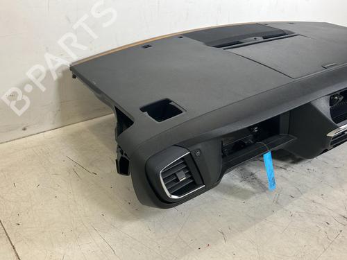 Instrumentbræt OPEL VIVARO C Van (K0) VIVARO-E HYDROGEN | BP39924274C46 - Image 4