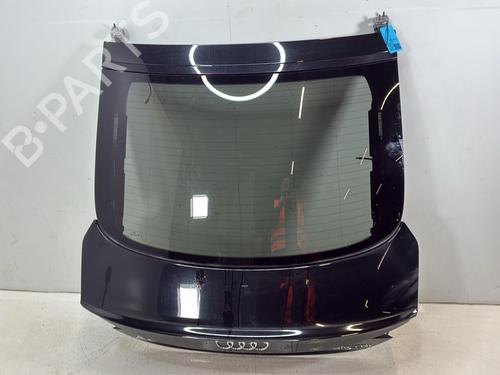 Bagklap CC/Kombi-Coupé Bagklap CC/Kombi-Coupé 37610236 37610236