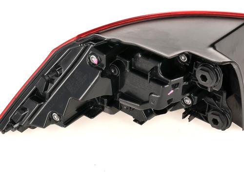 Right taillight VW GOLF VIII (CD1, DA1) 1.0 TSI | BP39157193C35 - Image 2