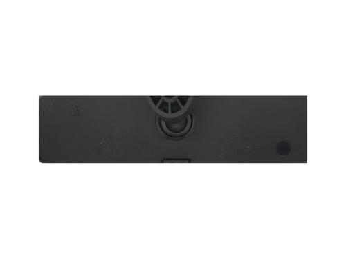 Rear mirror OPEL VIVARO C Van (K0) VIVARO-E HYDROGEN | BP39923340I6 - Image 3