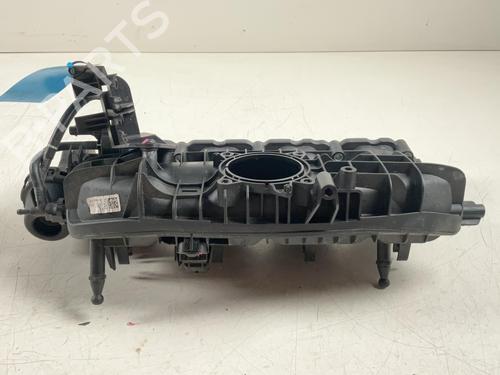 Intake manifold VW GOLF VIII (CD1, DA1) 2.0 TSI R 4motion | BP38441013M70 - Image 2