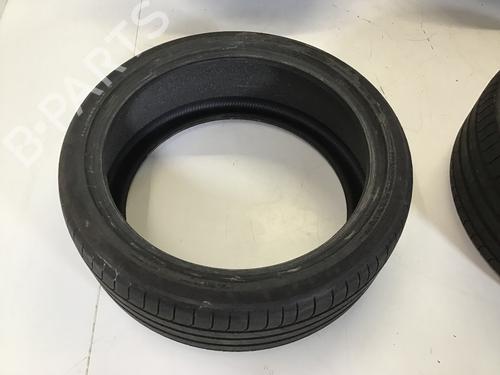 Other BMW 1 (F40) 118 i | BP36145041O1 - Image 10