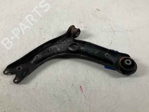 Right front suspension arm VW PASSAT B8 Variant (3G5, CB5) 2.0 TDI 4motion | BP35919782M13 - Image 2