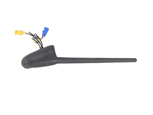 antennabase-fiat-scudo-van-2022-39919240 main image