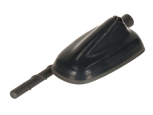 Antenne/Base Antenne/Base VW TAIGO (CS1) 1.5 TSI (150 hp) 36026946 36026946
