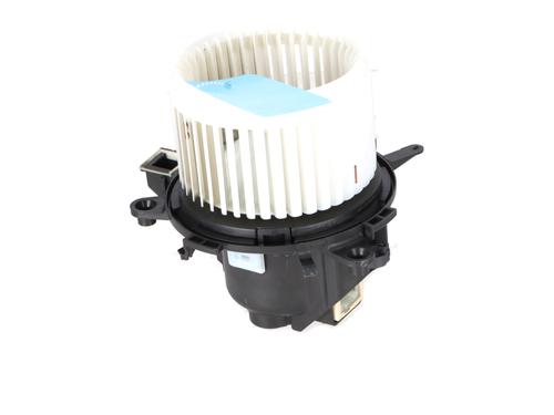 Used Heater blower motor Heater blower motor PEUGEOT EXPERT Van (V_) E-EXPERT HYDROGEN (136 hp) 39923609 39923609