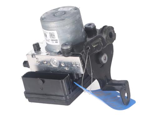 ABS pump GENESIS G70 (IK) 2.0 T-GDi | BP39918652M43 - Image 2