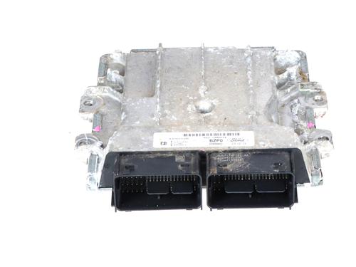 Used Engine control unit (ECU) FORD TRANSIT V363 Platform/Chassis (FED, FFD) 2.0 EcoBlue (170 hp) 32780306
