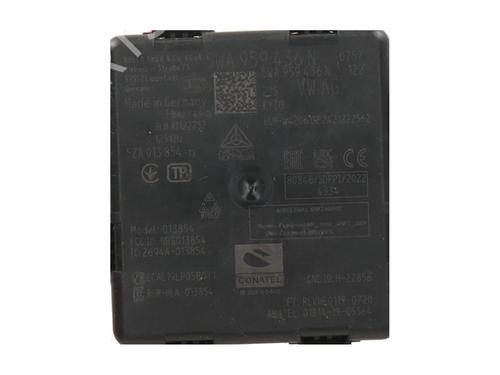 Electronic module VW ID.4 (E21) PRO | BP39924684M83 - Image 4