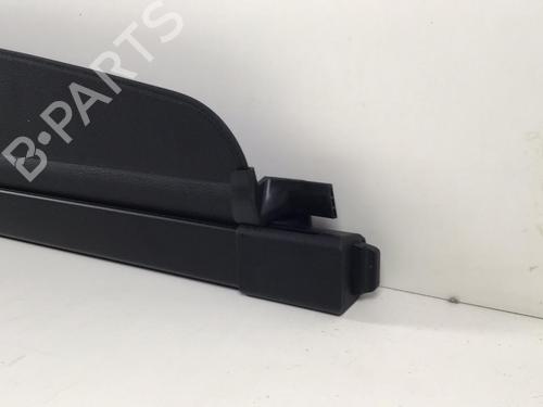 Rear parcel shelf VW TOURAN (5T1) 1.6 TDI | BP29607321C85 