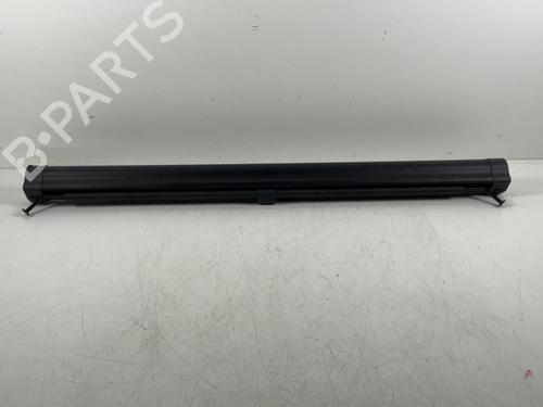 Separatore di carico VW PASSAT ALLTRACK B8 Variant (3G5, CB5) 2.0 TDI 4motion (150 hp) 30836292