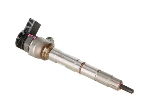 Used Injector Injector VW MULTIVAN T7 (STM, STN) 2.0 TDI (150 hp) 36147761 36147761