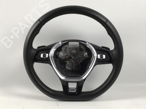 Volante Volante VW ARTEON (3H7, 3H8) 1.5 TSi (150 hp) 33853254 33853254