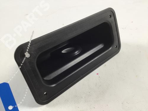 BP9973802C85 main image