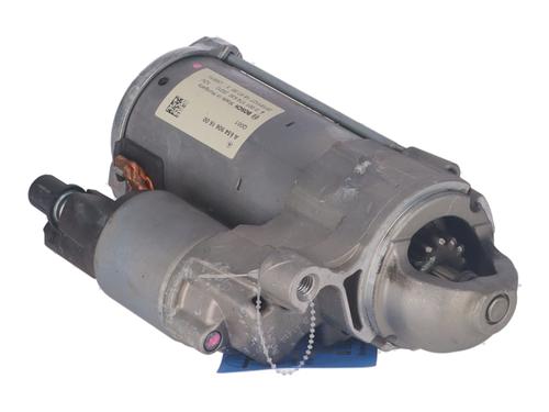 Starter MERCEDES-BENZ E-CLASS T-Model (S213) E 220 d (213.204) | BP16918463M8 