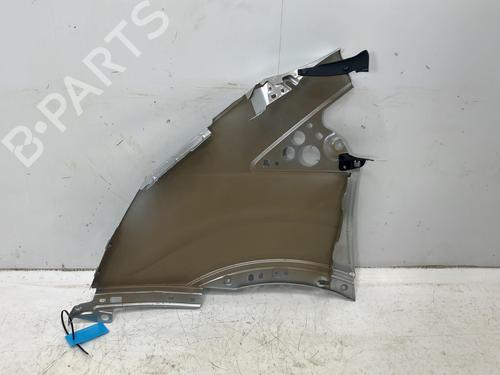 Forskærm Højre FORD TRANSIT V363 Platform/Chassis (FED, FFD) 2.0 EcoBlue | BP35790735C42 - Image 6