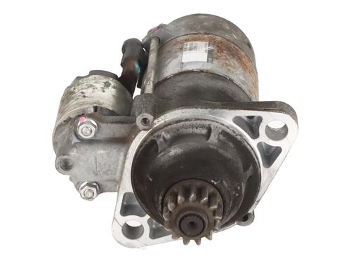 Anlasser für VW PASSAT B8 (3G2, CB2) 2.0 TDI (150 hp) 33205406