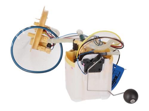 Fuel pump BMW X3 (G01, F97, G08) xDrive 20 d | BP29273914M76 