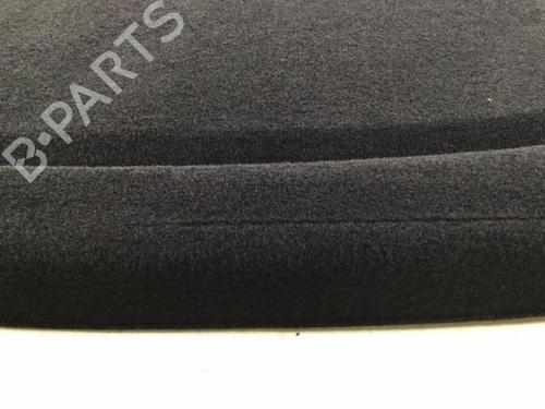 Hattehylde VW TIGUAN (AD1, AX1) 1.4 TSI | BP29576455C85 