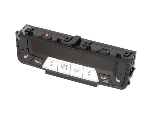 climate-control-bmw-xm-g09-2022-39919717 main image
