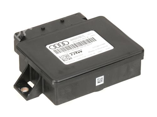 Electronic module AUDI A8 D4 (4H2, 4H8, 4HC, 4HL) 3.0 TDI quattro | BP35718808M83 - Image 2