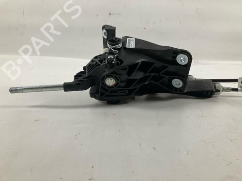 Gearstyring Automatisk FORD TRANSIT V363 Platform/Chassis (FED, FFD) 2.0 EcoBlue | BP19268070M91 