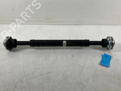 Used Driveshaft Driveshaft JAGUAR F-TYPE Coupe (X152) 5.0 SCV8 SVR / SCV8 P575 R (575 hp) 34626985 34626985