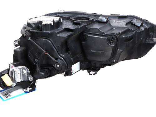 Right headlight VW GOLF VIII (CD1, DA1) 1.0 TSI | BP33470127C29 - Image 3