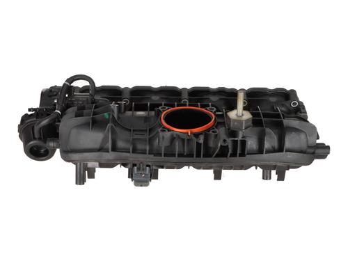 Intake manifold VW TIGUAN (AD1, AX1) 2.0 TSI 4motion | BP28291398M70 
