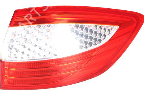 Used Right taillight Right taillight 37468709 37468709