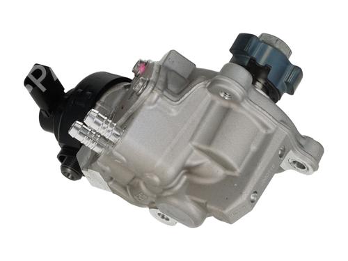 Injection pump VW TRANSPORTER T6 Van (SGA, SGH, SHA, SHH) 2.0 TDI | BP28058487M78 