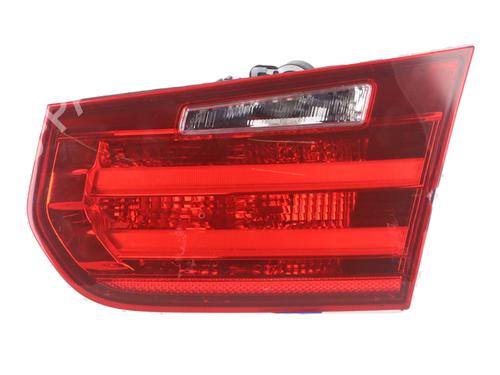 Used Right tailgate light BMW 3 (F30, F80) 320 d (163 hp) 26133872