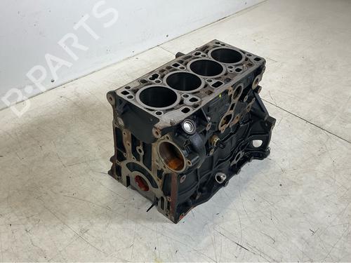 Oil sump VW GOLF VIII (CD1, DA1) 2.0 TDI | BP16696976M115 