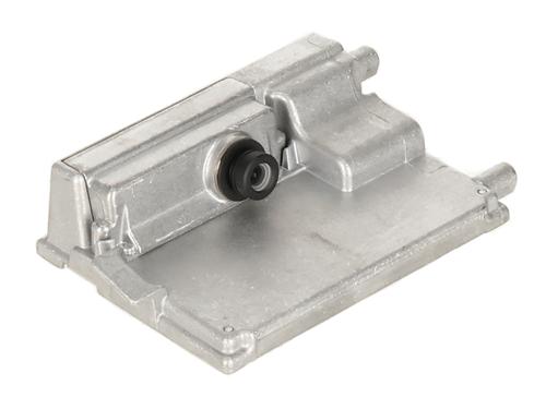 Kamera Kamera VW TAIGO (CS1) 1.5 TSI (150 hp) 36026936 36026936