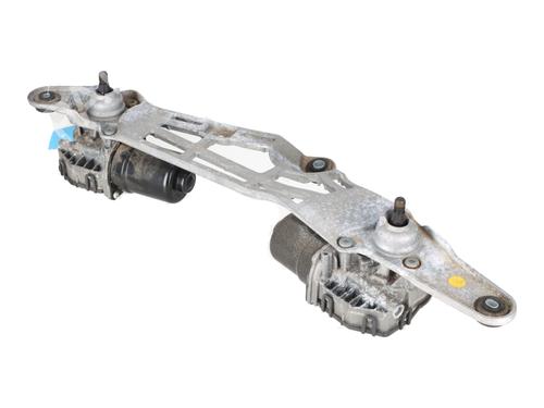 Front wiper motor VW ID.7 (ED2) PRO | BP39919302M29 - Image 2