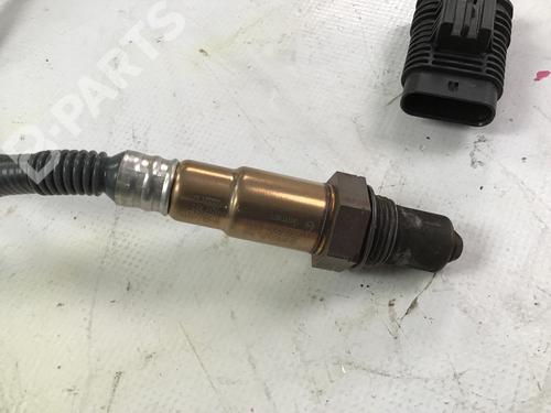 Electronic sensor BMW 7 (G11, G12) 730 i, Li | BP7647002M84 
