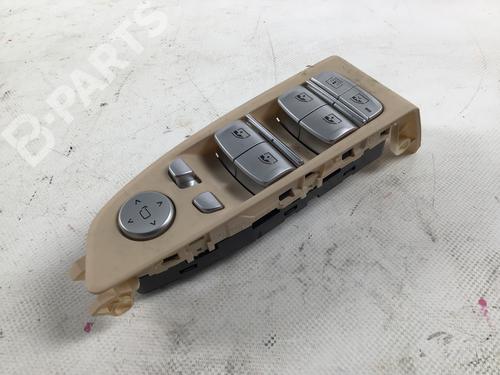 Switch BMW 7 (G11, G12) 740 i, Li | BP8269147I30 