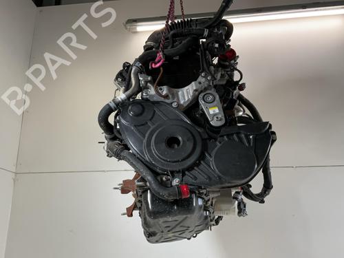 Engine FORD TRANSIT V363 Platform/Chassis (FED, FFD) 2.0 EcoBlue | BP36308136M1 - Image 5