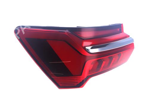 BP15877873C34 | Left taillight AUDI A6 C8 (4A2) 40 TDI Mild Hybrid BP15877873C34