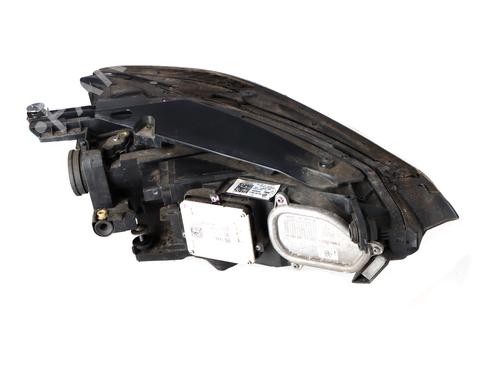 Left headlight VW PASSAT B8 (3G2, CB2) 2.0 TDI 4motion | BP36027020C28 - Image 2