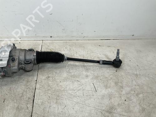 Steering rack FORD TRANSIT V363 Platform/Chassis (FED, FFD) 2.0 EcoBlue | BP20109081M22 