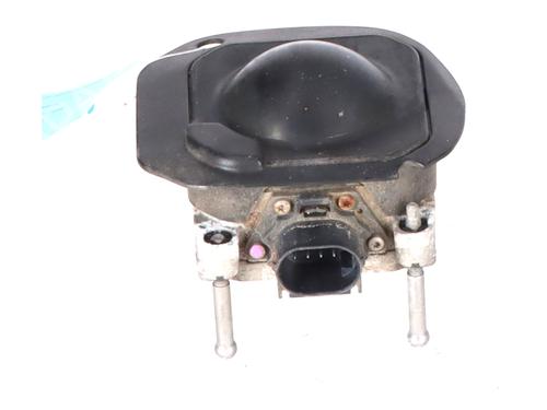 Used Electronic module Electronic module AUDI A8 D4 (4H2, 4H8, 4HC, 4HL) 3.0 TDI quattro (258 hp) 35718970 35718970
